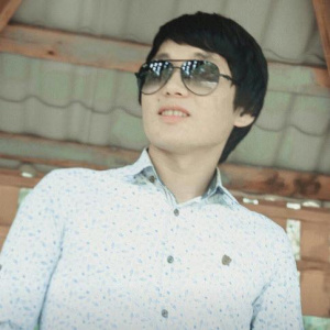 Песня Дидарбек Жанысбай – Есiне ал (2017)