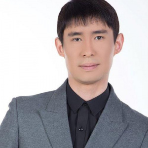 Песня Аян Сейітов – Ауылым (2017)