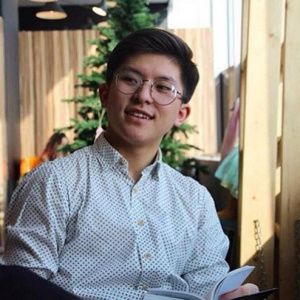 Песня Алихан Байсұлтанов – Жаңа дәуір (2017)