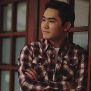 Песня Қуандық Рахым – Аяулым (2017)