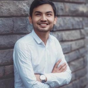 Песня Иса Әлимұса – Мұңайма (2017)