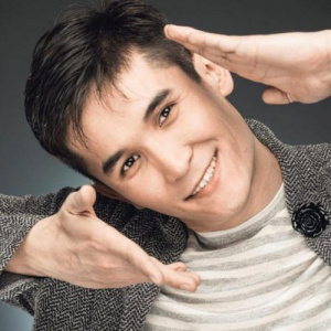 Песня Рахмет Мақсат – Жылағам (2017)