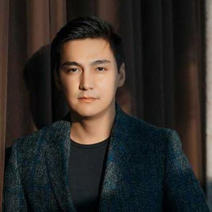 Песня Алмаз Оразалин – Келесің бе (2017)