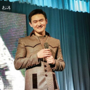 Песня Төреғали Төреәлі – Сағыныш (2017)