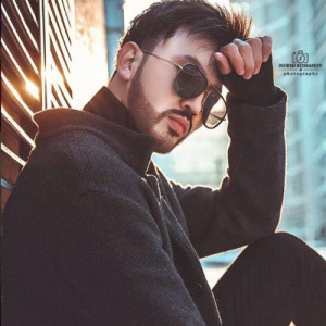 Песня Айдарбек Рысбек – Алтыным (2017)