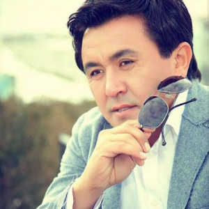 Песня Заттыбек Көпбосынұлы – Махаббат деген осындай (2017)