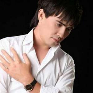 Песня Асан Пердешов – Бағындың ба сен (2017)