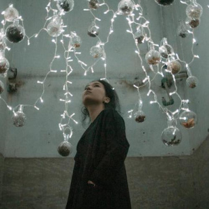 Песня Qonyratbay Fam – Бәрібір (2017)