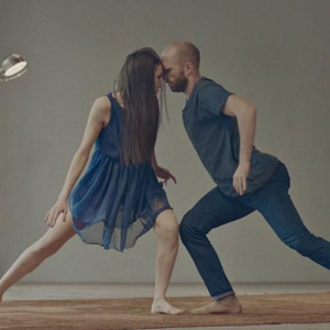 Песня Қанат Сыбанов – Ұмытқым келмейді (2017)