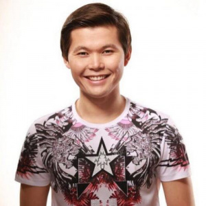 Песня Ernar Aidar – Күнім сен сөнбеші (2017)