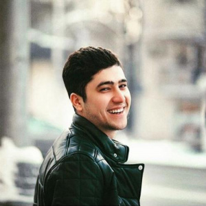 Песня Әбдіжаппар Әлқожа – Сүйген жүрек (2017)