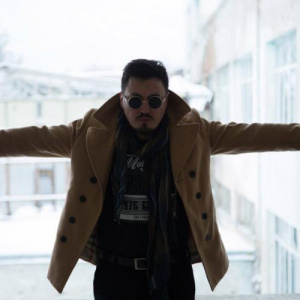 Песня Ochooou – Өзің таңда (2017)