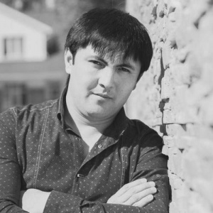 Песня Руслан Мамытов – Бақытты екенбіз (2017)