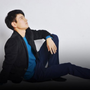 Песня Нурсултан Нурдуллаев – Кара кызым (2017)