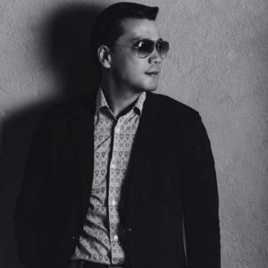 Песня Дастан Оразбеков – Билеші жаным (2017)