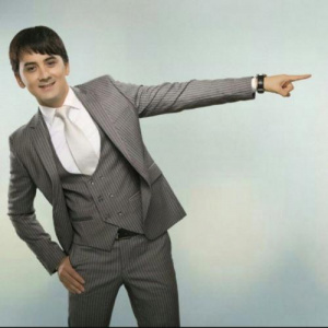 Песня Айдар Тұрғанбек – Ғашықтар әні (2017)