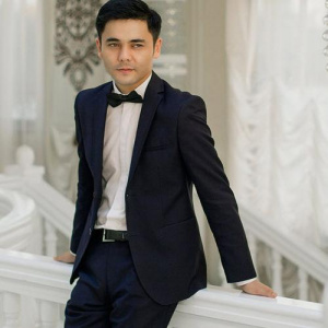 Песня Жәнібек Бестерек – Алдамшы сезім (2017)