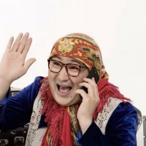 Песня Шімән апа – Сен келін болсаң инабатты (2017)