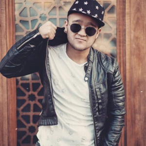 Песня BAYGUN – Сен мендей сағынсаң (2017)