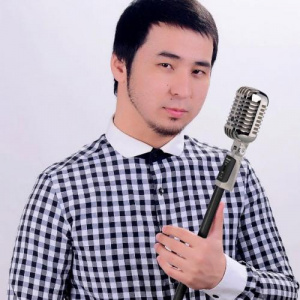 Песня Қуаныш Кеңесов – Сізге келдім (2017)