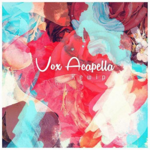 Песня Vox Acapella – Кешір (2017)