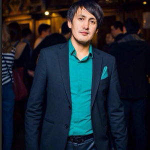 Песня Ілияс Байбосынов – Келінжан (2017)