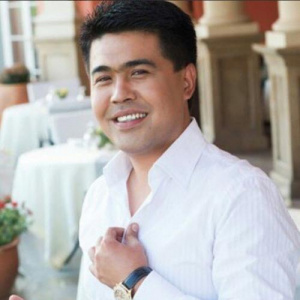 Песня Мырзахан Маханов – Сол көктем жұбатсын (2017)