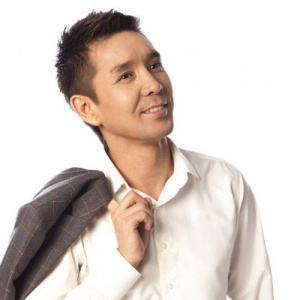 Песня Бақытқали Қонысбаев – Ауылға сағыныш (2017)