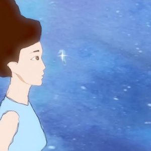 Песня Ербол Нариманұлы – Ол туралы (2017)