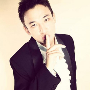 Песня Дәстүр Асылхан – Арман жолдар (2017)