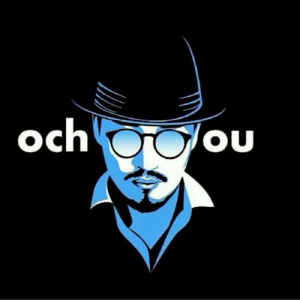 Песня Ochooou – Самса (2017)