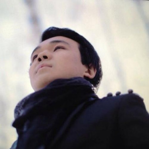 Песня Мади Дәуренұлы – Туысқандар (2017)