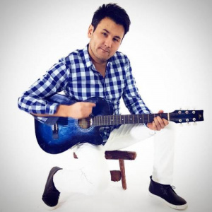 Песня Дильхан Исаев – Жаным сол (2017)