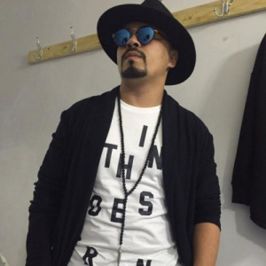 Песня Бауыржан Бимахан – Жаным оралшы (2017)