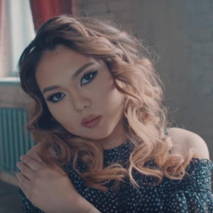 Песня Дана Атахан – Ұмыта алмадым (2017)