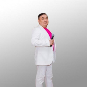 Песня Бауыржан Бекахметов – Ажал (2017)