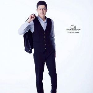 Песня Әбдіжаппар Әлқожа – Махаббатсыз өмірді кім сүрмек (2017)