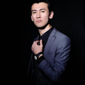 Песня Біржан Назаров – Шаршаттың (2017)