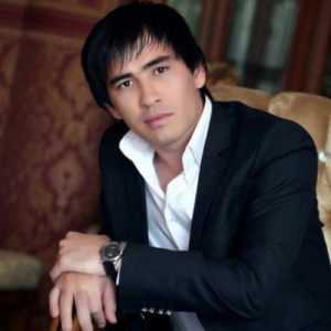 Песня Асан Пердешов – Айта алмаймын (2017)