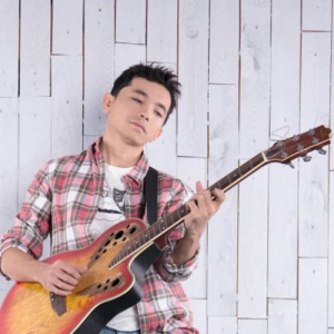 Песня Gazizkhan Shekerbekov – Еркекпін мен (2017)