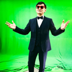 Песня Ақылбек Жеменей – Қаракөз Гүлнарым (2017)