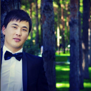 Песня Кеңес Әлімжан – Бағала (2017)