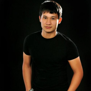 Песня Бауыржан Тәңірберген – Басымды қайғы қамалап (2017)