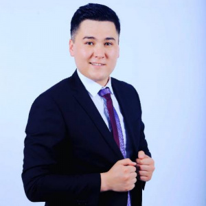 Песня Азамат Әлиакбар – Еркеле еркеле (2017)