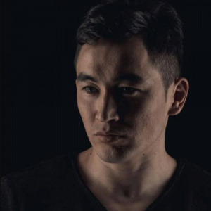 Песня Азимбек Байлин – Қартаймашы анашым (2017)