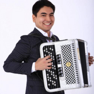 Песня Назар Смағұл – Қызғанамын (2017)