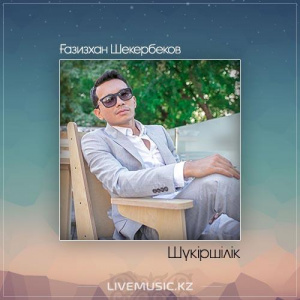 Песня Gazizkhan Shekerbekov – Шүкіршілік (2017)