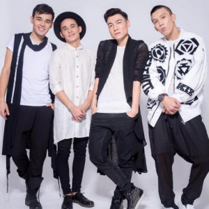 Песня Алау тобы – Гул апше