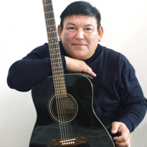 Песня Табылды Досымов – Дендерге арнау