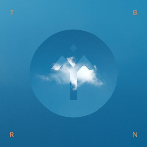 Песня Darkhan Juzz – Kún Men Aıym